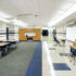 Bunker Hill Elementary School | Gilbert Architects