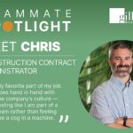 chris employee spotlight