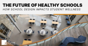 healthy school impact on student wellness